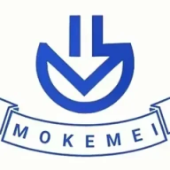 MKM peptide