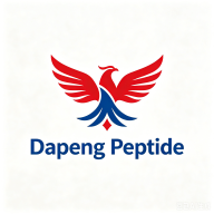 Dapeng Peptide