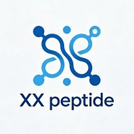 XX Peptide