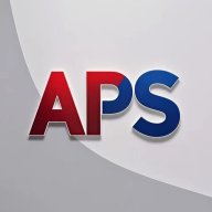 Andy-Peps-Studio(APS)