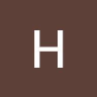huaixn
