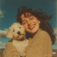 JKL-Mia