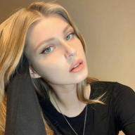 Lisali