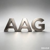 AAG