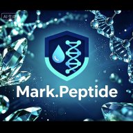 Mark.Peptide