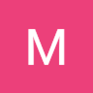 morgulan