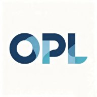 OriginPep Lab
