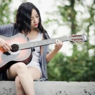 lihui peptides