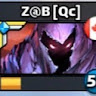 ZABAD