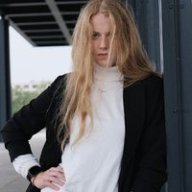 Ember22