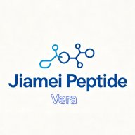 JiaMei Peptide-Vera