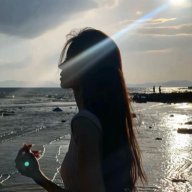 enjoy life