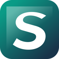 sulanpeptide.net
