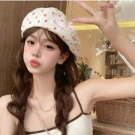 wangli