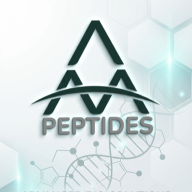 aaapeptides