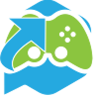 MaximumPeps