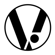 Vyigenix Pharma