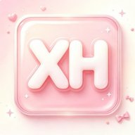 XH-Peptide