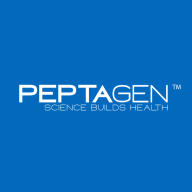Peptagen