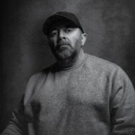 Mike_1977