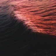 Jordan_09