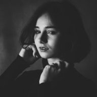 ScaleGirl