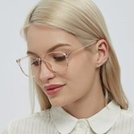 Leslie40