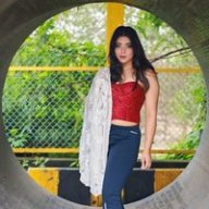 Groovy_Lady