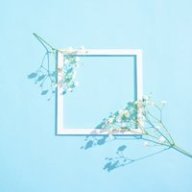 Salad-Better