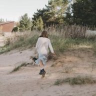 RunBeer282