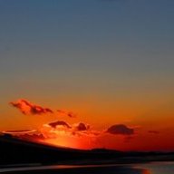 Leslie_76