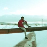 SteadyPace