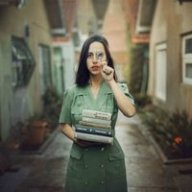 quietlypatience