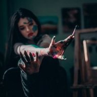 almostpatience