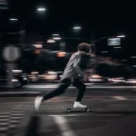 jaded-dabbler26