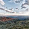 MiniMe-By-Christmas
