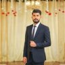 fig_roaster
