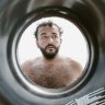 downsizingwater57