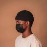 week4_maybe