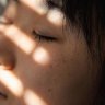 peach-weaver3399