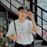 almond_nibbler63
