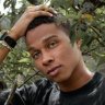 reset_era54