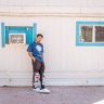 kale_wkone53