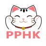 EllaSongPPHK