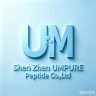 UMPURE Peptide