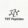 TRT Peptide