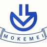 MKM peptide