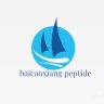 baicaoxiangpeptide@gmail.