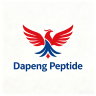 Dapeng Peptide