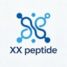 XX Peptide